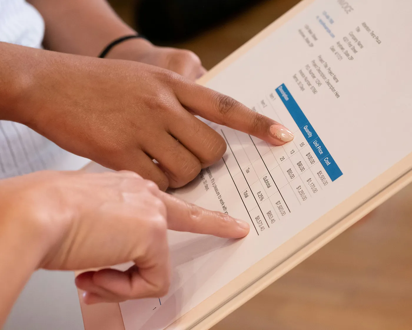 Invoice_Review_Advise_Finance