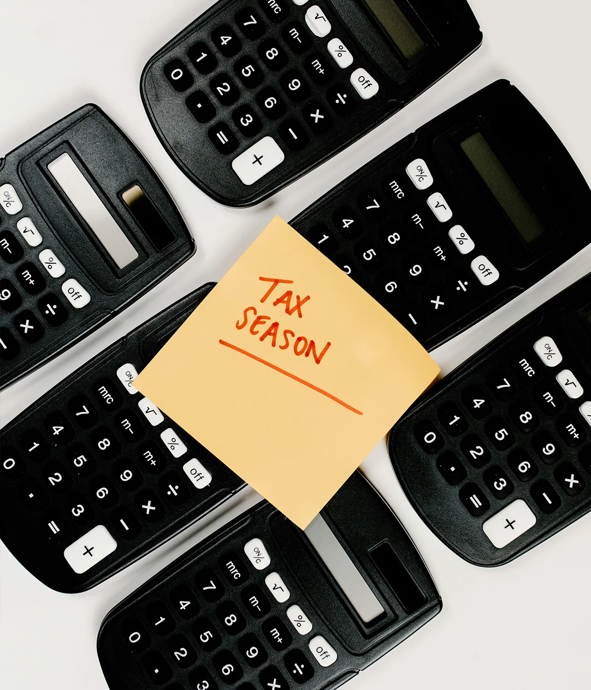 Tax_Calculation_Accountancy